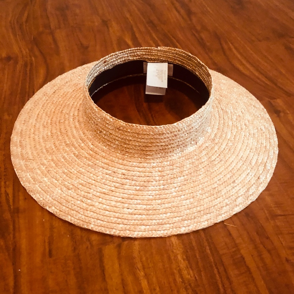 Brixton Joanna Visor
